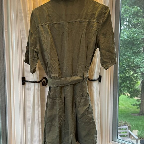 Zara Romper - Picture 4 of 4